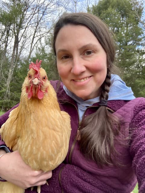 Meet Our Team - Gray Animal Center, Veterinarian in Gray, ME