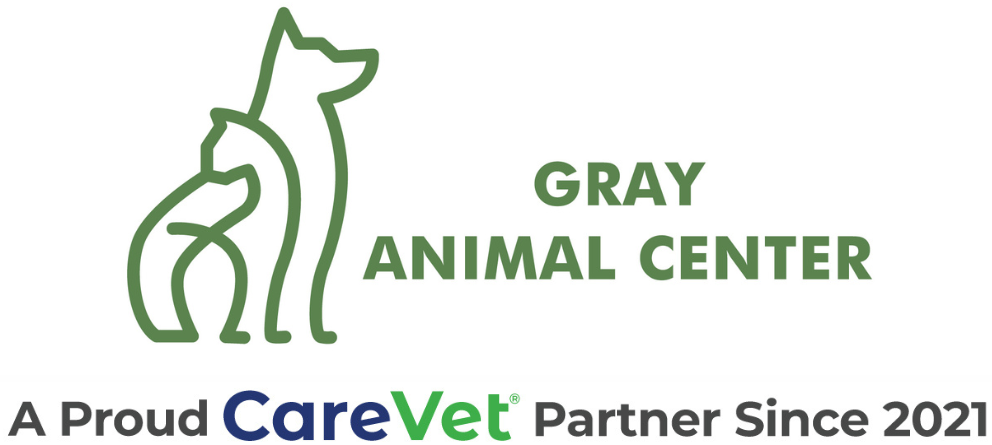 Gray Animal Center